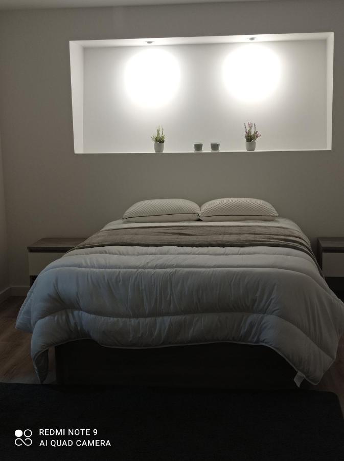 Apparthotel Пуатьє Екстер'єр фото